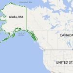Facts and History about Alaska
