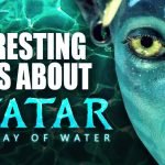 Unknown facts of AVATAR every movie lover should know