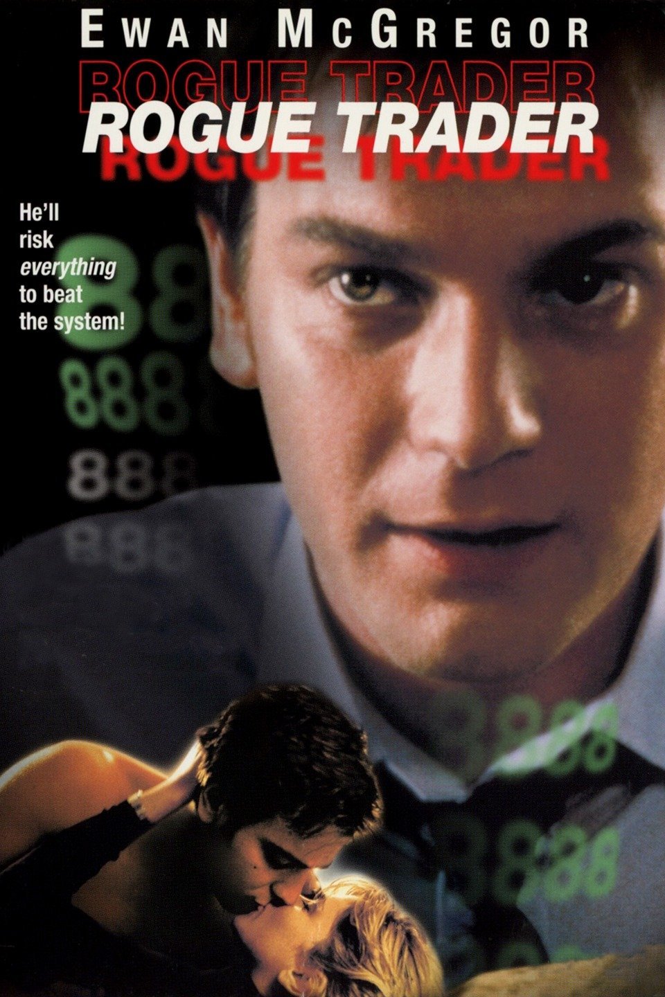 Rogue Trader (1999, Dir. James Dearden)