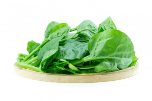 How to Grow Malabar Spinach from Seed to Harvest
