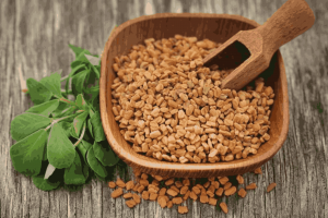 How to Grow Fenugreek from Seed to Harvest
