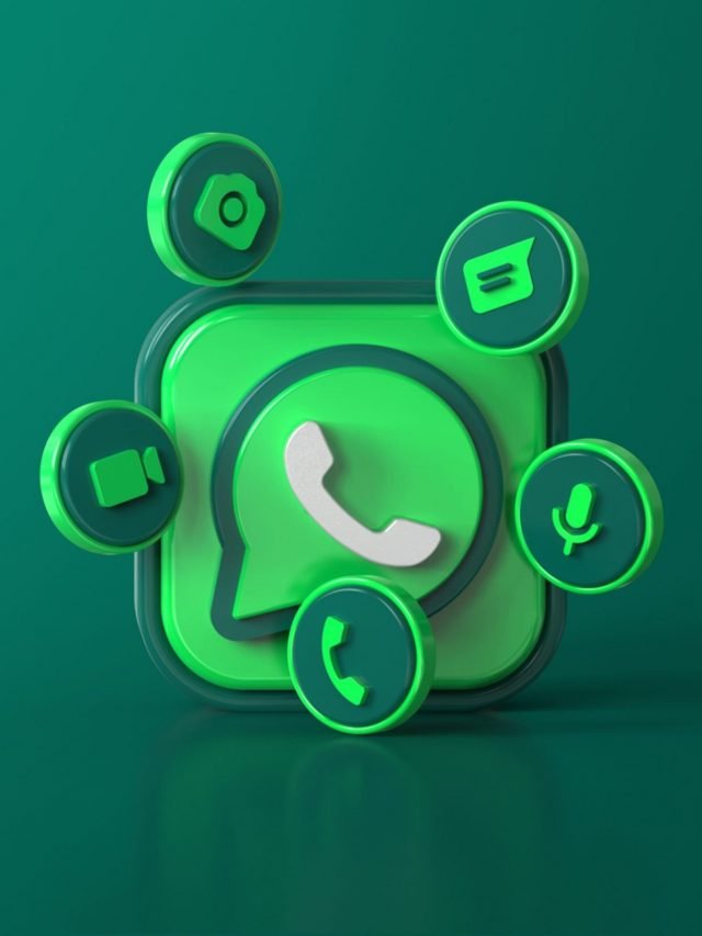 Upcoming 10 WhatsApp features and updates in 2022