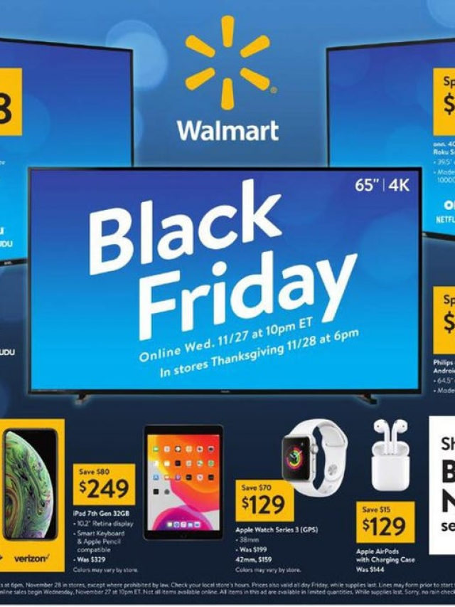 Black Friday smart phone deals in Amazon,Best Buy, Ebay, walmart