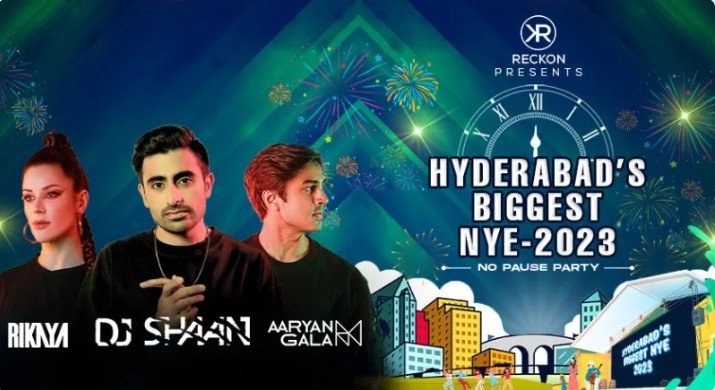 Gachibowli-New-Year-Party-2023