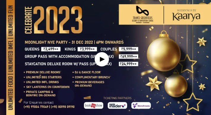 Trance-Greenfield-resort-New-Year-Party-2023