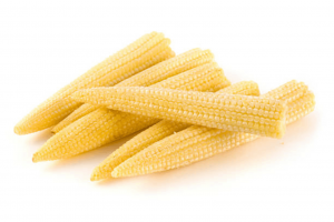 How to Grow Baby Corn from Seed to Harvest