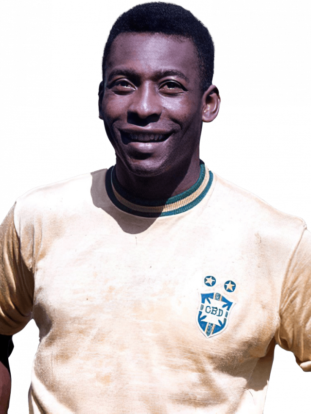 Pele