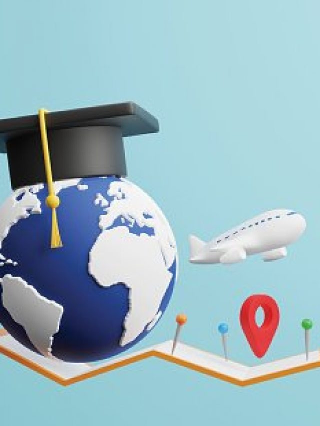 Looking to Study MBBS Abroad? Check Out the Top Countries to Consider