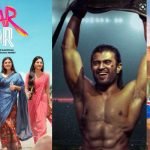 10 Worst Movies of Bollywood 2022