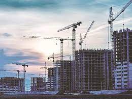 Is It Safe to Invest in Prelaunch Projects in Hyderabad2
