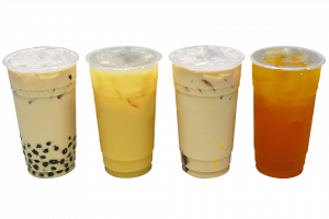 Google celebrated bubble tea with interactive game, know its history and benefits