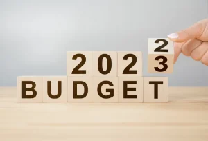 5 Income tax rule changes announced in Budget 2023