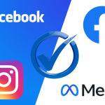 What is Meta Verified? Meta is launching a paid Facebook and Instagram verification system.