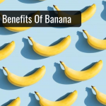 11 Science-Based Health Benefits of Banana