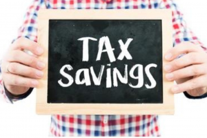 Tax Saving Schemes in 2023