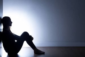 Depression: What You Need to Know