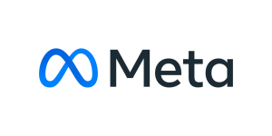 What is Meta Verified? Meta is launching a paid Facebook and Instagram verification system.