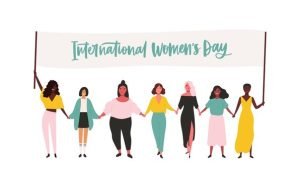 Women’s Day 2023 : Its Importance, History and Interesting Facts