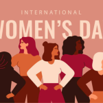 Women’s Day 2023 : Its Importance, History and Interesting Facts