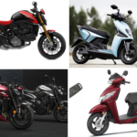 Latest Upcoming Bikes in India 2023, Features and Prices 