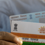 PAN card-Aadhaar linking: Why it is mandatory? Know How to link PAN with Aadhaar