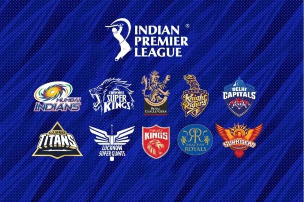 ipl-2023-team-wise-list-top-10-highest-paid-cricketers