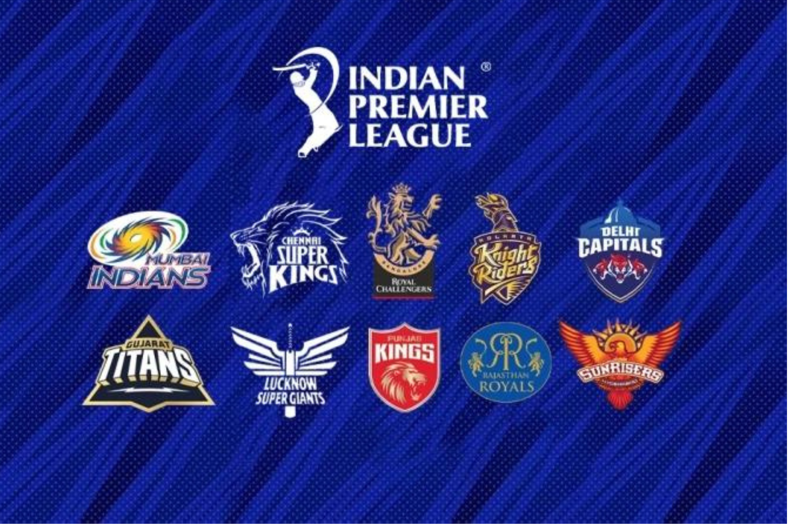 IPL 2023 Team Wise List: Top 10 Highest-Paid Cricketers