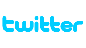 First Official Twitter Logo- 2006