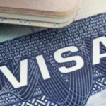 US tourist, and student visas to get costlier from May 30