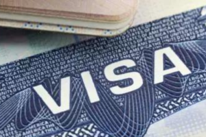 US tourist, and student visas to get costlier from May 30