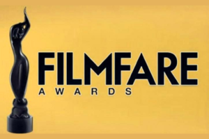 Filmfare Awards 2023: Complete list of 68th Film Fare Award winner list.