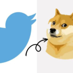 Twitter logo changed: Why Elon Musk changed Twitter's blue bird logo to ‘Doge’ meme and the History of the Business