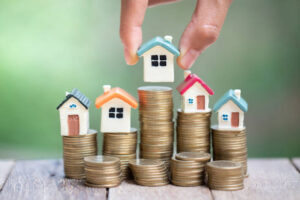 Most Important Factors For Real Estate Investing