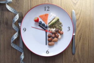 What is intermittent Fasting? How To Fast With Tea