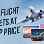 5 hacks to make flight tickets cheaper