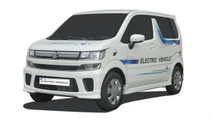 List Of Electric Cars in India Under 10 lakh