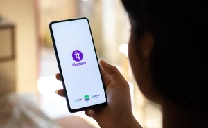 PhonePe gets UPI Lite support, now lets users make payments without UPI PIN