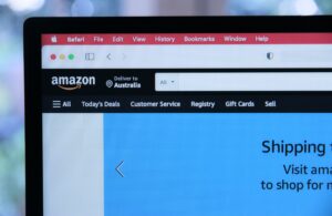 Amazon Great Summer Sale 2023 Starts on May 4th