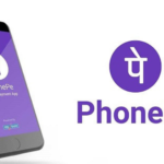 PhonePe begins account aggregator services: All you need to know