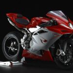 The Fastest Motorcycles In The World