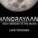 Chandrayaan-3: What is Happening on Moon
